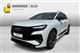 Billede af Audi Q4 40 E-tron S Line 204HK 5d Aut.