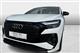 Billede af Audi Q4 40 E-tron S Line 204HK 5d Aut.