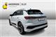 Billede af Audi Q4 40 E-tron S Line 204HK 5d Aut.