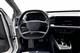 Billede af Audi Q4 40 E-tron S Line 204HK 5d Aut.