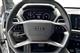 Billede af Audi Q4 40 E-tron S Line 204HK 5d Aut.