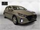 Billede af Hyundai i20 1,2 MPI Essential 84HK 5d