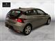 Billede af Hyundai i20 1,2 MPI Essential 84HK 5d