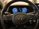 Billede af Hyundai i20 1,2 MPI Essential 84HK 5d