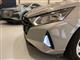 Billede af Hyundai i20 1,2 MPI Essential 84HK 5d