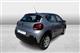 Billede af Citroën C3 1,2 PureTech You Rock! 83HK 5d