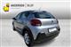 Billede af Citroën C3 1,2 PureTech You Rock! 83HK 5d