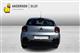 Billede af Citroën C3 1,2 PureTech You Rock! 83HK 5d