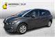 Billede af Citroën Grand C4 SpaceTourer 1,2 PureTech Intensive+ EAT8 130HK 8g Aut.