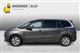 Billede af Citroën Grand C4 SpaceTourer 1,2 PureTech Intensive+ EAT8 130HK 8g Aut.