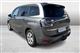 Billede af Citroën Grand C4 SpaceTourer 1,2 PureTech Intensive+ EAT8 130HK 8g Aut.