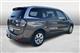 Billede af Citroën Grand C4 SpaceTourer 1,2 PureTech Intensive+ EAT8 130HK 8g Aut.