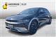 Billede af Hyundai Ioniq 5 Electric 77,4 kWh Ultimate 229HK 5d Trinl. Gear