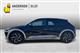 Billede af Hyundai Ioniq 5 Electric 77,4 kWh Ultimate 229HK 5d Trinl. Gear