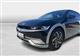 Billede af Hyundai Ioniq 5 Electric 77,4 kWh Ultimate 229HK 5d Trinl. Gear