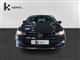 Billede af VW Polo 1,6 TDI Highline 95HK 5d