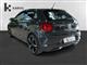 Billede af VW Polo 1,6 TDI Highline 95HK 5d