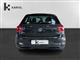 Billede af VW Polo 1,6 TDI Highline 95HK 5d