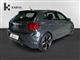 Billede af VW Polo 1,6 TDI Highline 95HK 5d