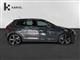 Billede af VW Polo 1,6 TDI Highline 95HK 5d