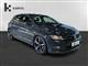 Billede af VW Polo 1,6 TDI Highline 95HK 5d