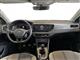 Billede af VW Polo 1,6 TDI Highline 95HK 5d