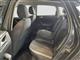 Billede af VW Polo 1,6 TDI Highline 95HK 5d