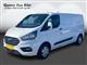 Billede af Ford Transit Custom 300 L2H1 2,0 TDCi Trend 130HK Van 6g