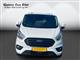 Billede af Ford Transit Custom 300 L2H1 2,0 TDCi Trend 130HK Van 6g