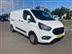 Billede af Ford Transit Custom 300 L2H1 2,0 TDCi Trend 130HK Van 6g