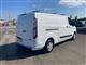 Billede af Ford Transit Custom 300 L2H1 2,0 TDCi Trend 130HK Van 6g