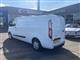 Billede af Ford Transit Custom 300 L2H1 2,0 TDCi Trend 130HK Van 6g