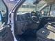 Billede af Ford Transit Custom 300 L2H1 2,0 TDCi Trend 130HK Van 6g