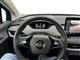 Billede af Skoda Enyaq iV 85 EL 286HK 5d Aut.