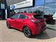 Billede af Ford Puma 1,0 EcoBoost Hybrid ST-Line X 155HK 5d 6g