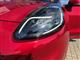 Billede af Ford Puma 1,0 EcoBoost Hybrid ST-Line X 155HK 5d 6g