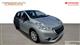 Billede af Peugeot 208 1,0 VTi Access 68HK 5d