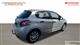 Billede af Peugeot 208 1,0 VTi Access 68HK 5d