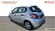 Billede af Peugeot 208 1,0 VTi Access 68HK 5d