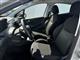 Billede af Peugeot 208 1,0 VTi Access 68HK 5d