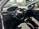 Billede af Peugeot 208 1,0 VTi Access 68HK 5d
