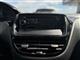 Billede af Peugeot 208 1,0 VTi Access 68HK 5d