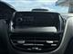 Billede af Peugeot 208 1,0 VTi Access 68HK 5d