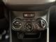 Billede af Peugeot 208 1,0 VTi Access 68HK 5d