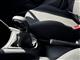 Billede af Peugeot 208 1,0 VTi Access 68HK 5d