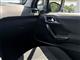 Billede af Peugeot 208 1,0 VTi Access 68HK 5d