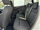 Billede af Peugeot 208 1,0 VTi Access 68HK 5d