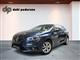 Billede af Renault Mégane Sport Tourer 1,3 TCE GPF Limited 140HK Stc 6g