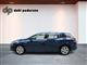 Billede af Renault Mégane Sport Tourer 1,3 TCE GPF Limited 140HK Stc 6g