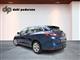 Billede af Renault Mégane Sport Tourer 1,3 TCE GPF Limited 140HK Stc 6g